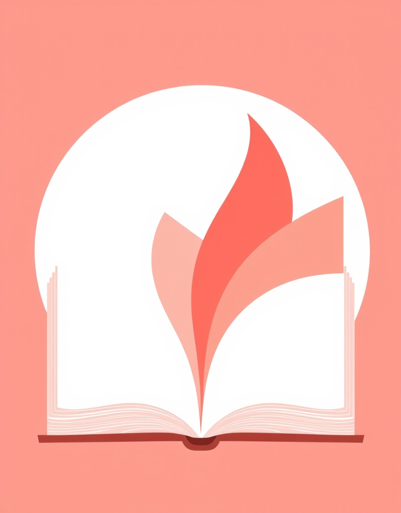 Тайные жертвы Второй мировой войны. Раскрытие фактов гибели гражданского населения от дружественного огня (Саймон Уэбб)