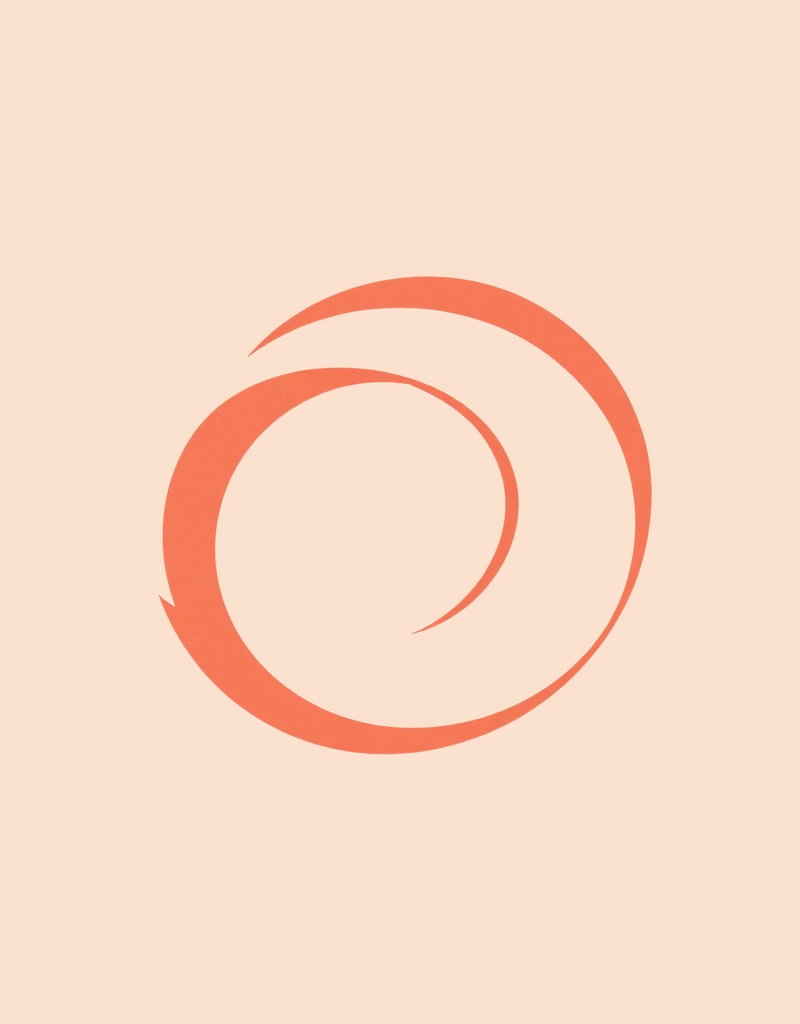 Гуманизм в современном мире (Джефф Рэдвелл)