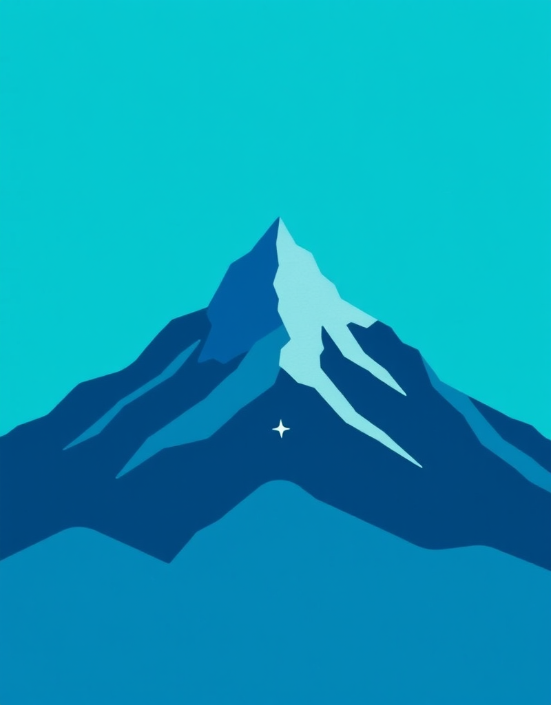 [alin_arti] Самостоятельные закупки из Китая. Тариф Для себя и для заработка (Алина Свирепова)