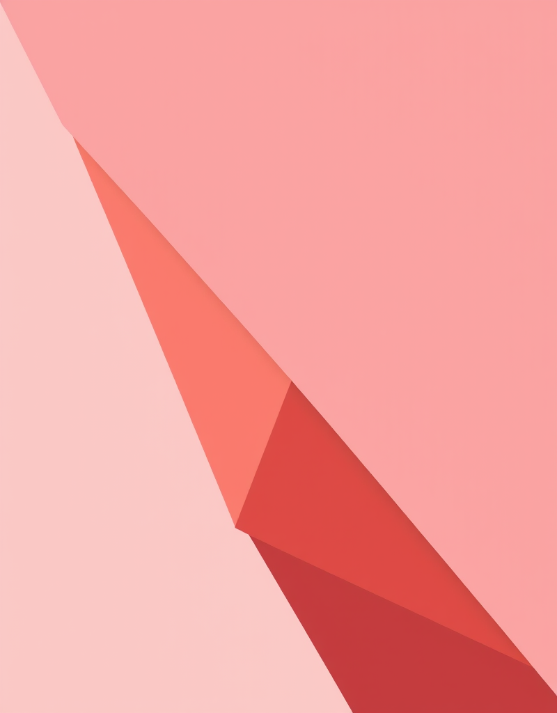 Креативный макияж (Арина Шачикова)