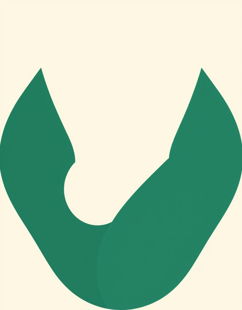 [HYLS] Онлайн-марафон здоровья и йоги