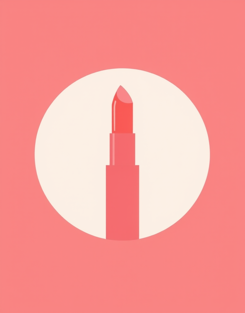 Марафон «Я- бренд» (Татьяна Аристова)