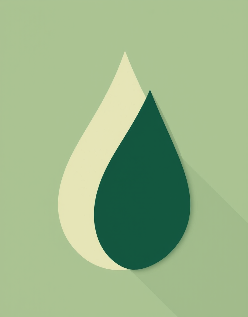 Как вылечить гормональный сбой без лекарств (Елена Музыченко)