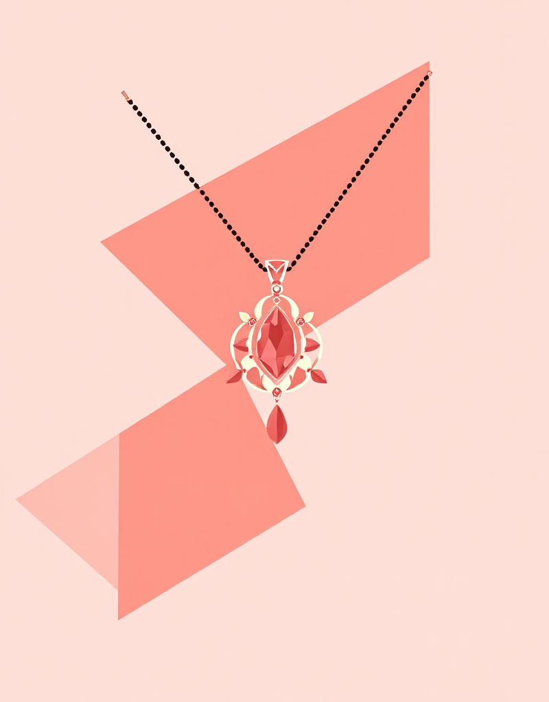 Стильный портрет (Анна Чигиринских)