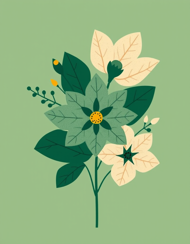 Лимфодренажные техники для лица и тела (Надежда Басюбина)