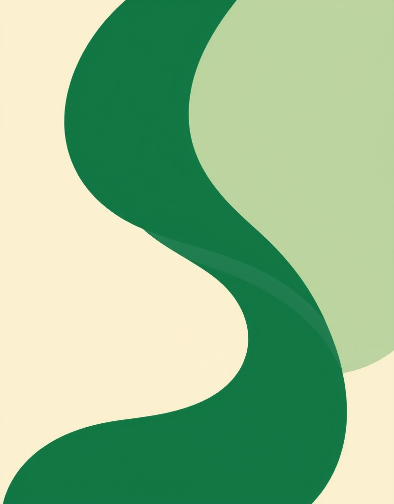 [Fitstars] Подписка на год 2026