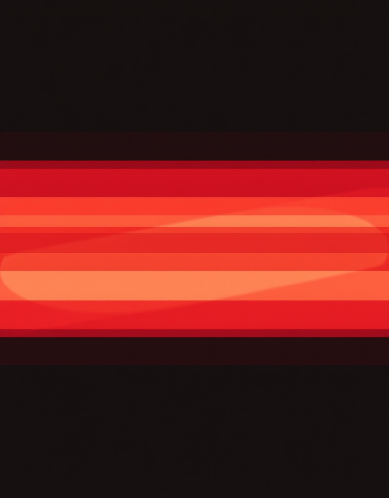 28 идей, как разнообразить ваше видео (Даша Козырева)