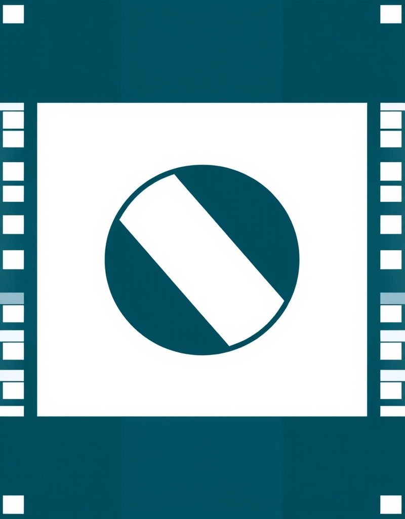 Совершенствование портретов (Peter Hurley)