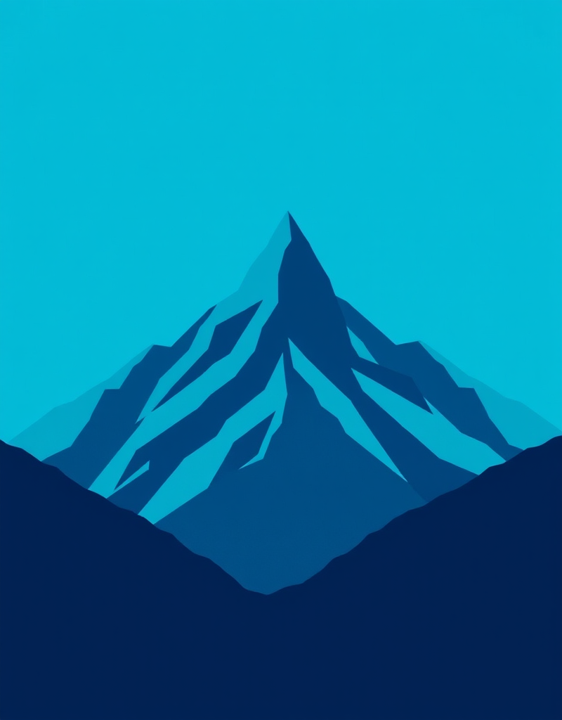 Как правильно оформить группу в ВК, чтобы она продавала 24 часа/ 7 дней в неделю на полном автомате (Сергей Копыленко)