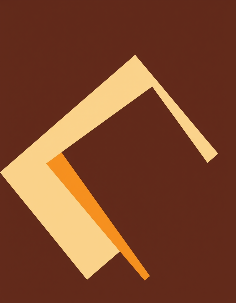 Гриша Блин. Или женская логика против мужской (Мария Медведик)