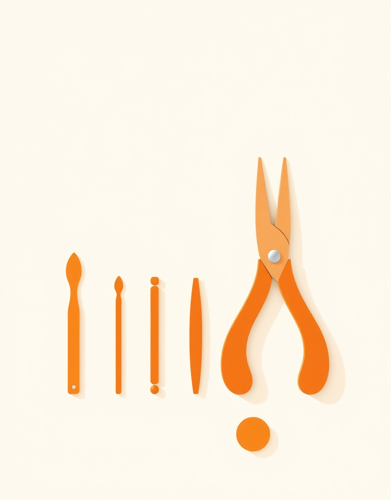 Трюфель Чернослив – козий сыр – тмин (Светлана Егорова)