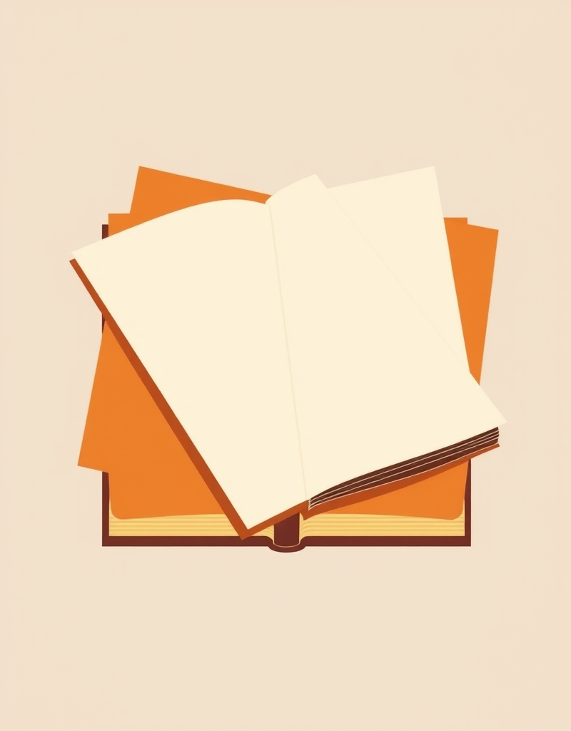 Человек Противный. Зачем нашему безупречному телу столько несовершенств (Йаэль Адлер)