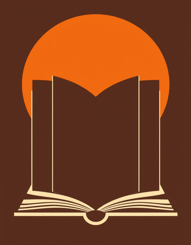 Современная астрология (Луис Эдингтон)