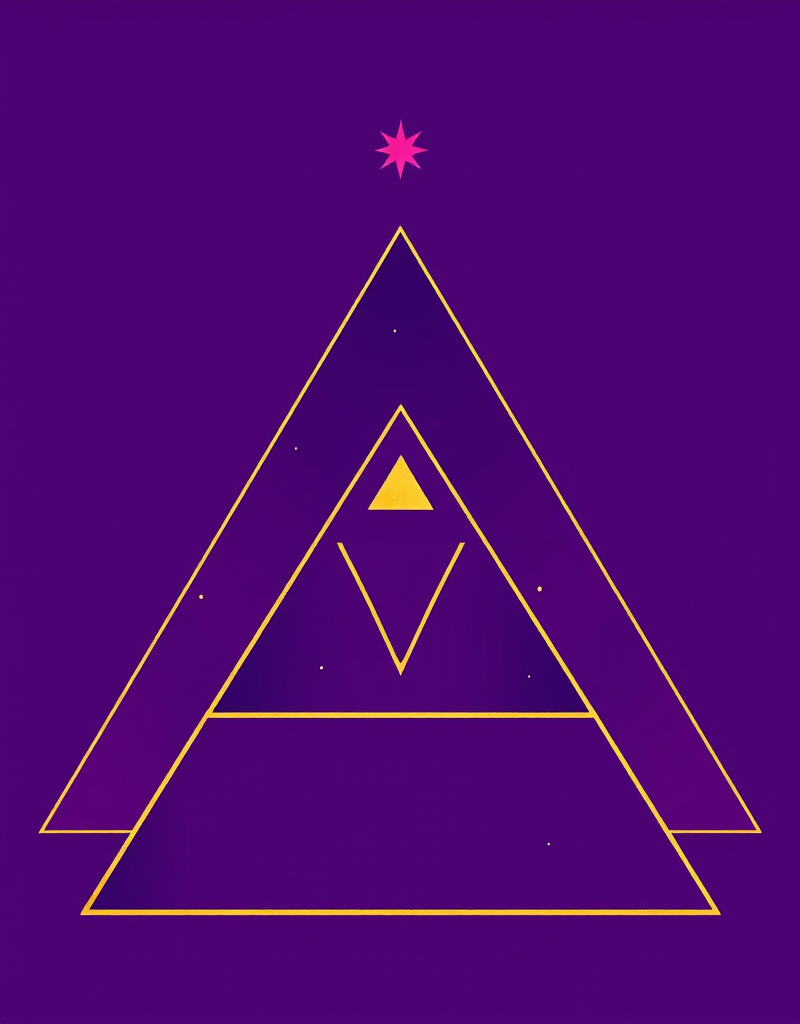 Старшие Арканы Ботичелли - Архетипы судьбы (КоЛена)