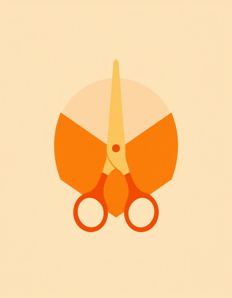 Муссовый торт «Новогодняя гирлянда» (Надежда Коломейцева)