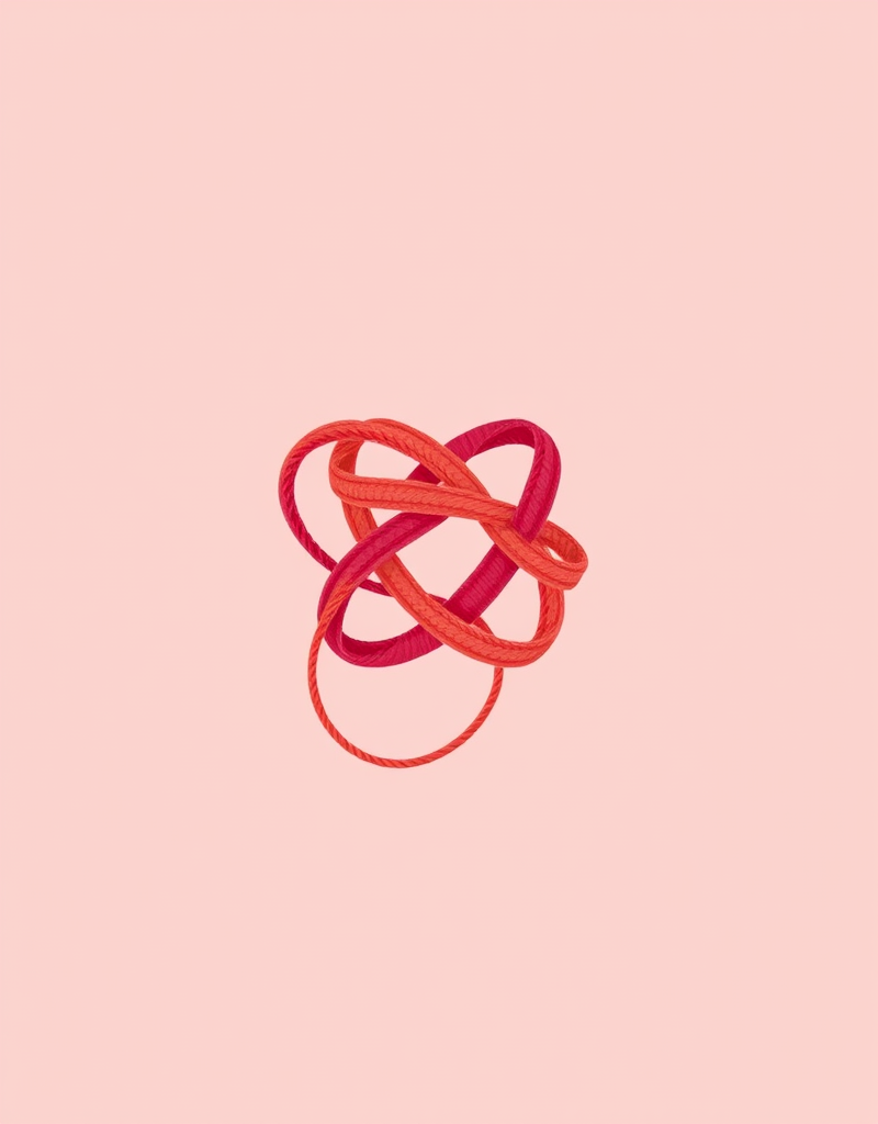 Медитация присутствия: 9. Растворяем боль (Патрушев Андрей)