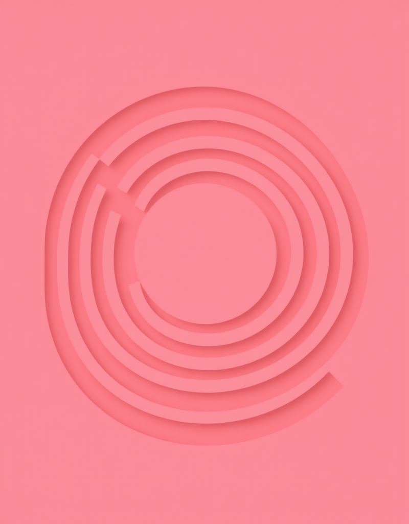 [Udemy] Сам себе психолог (Наталья Литвинова)