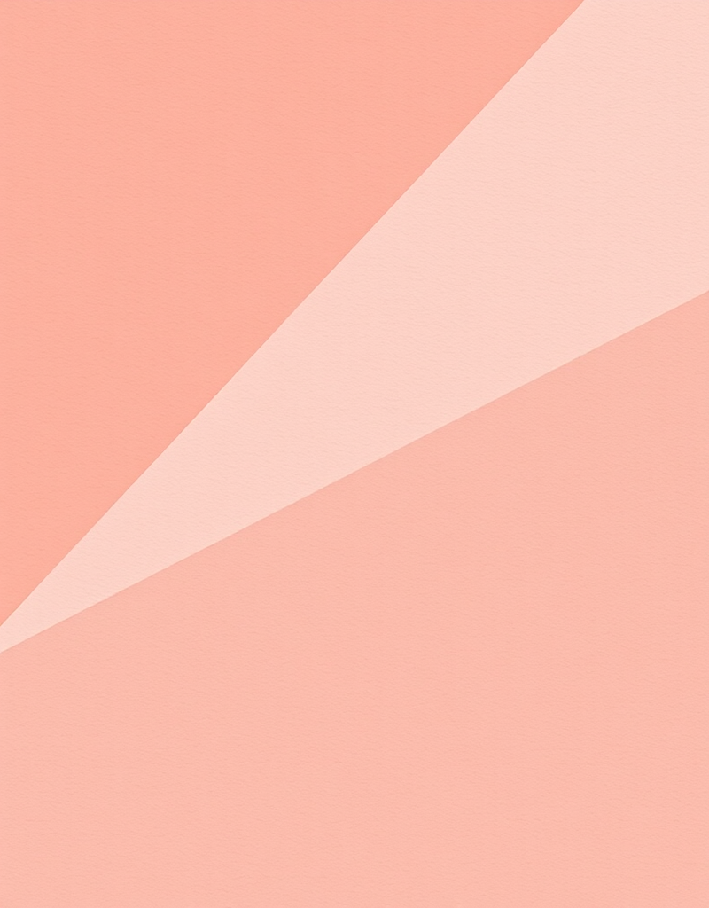 How to Make a Stylized Outdoor Environment from Start to Finish / 3D наружная среда [3dEx, Gumroad]