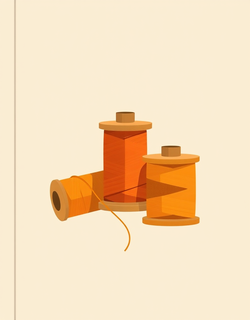 [lingerie academy] Боди с чашкой на косточке (Анастасия Зиневич)