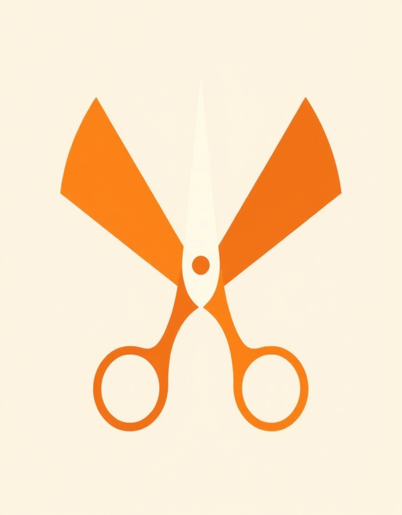 [Вязание] Кофта «Wings» (za_petelkoy_petelka)