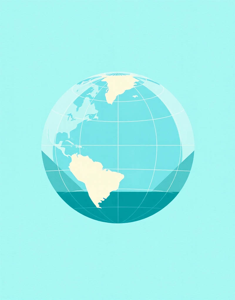 [Bamboo-bridge] Настоящий китайский. Уровень 1: с нуля до HSK 1 (Фаина Ли)