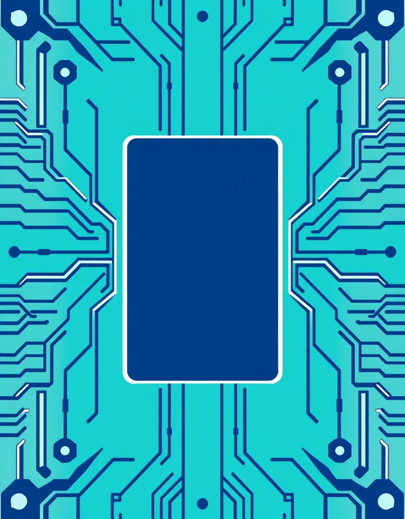 Вайб кодинг для 1С (Олег Филиппов)