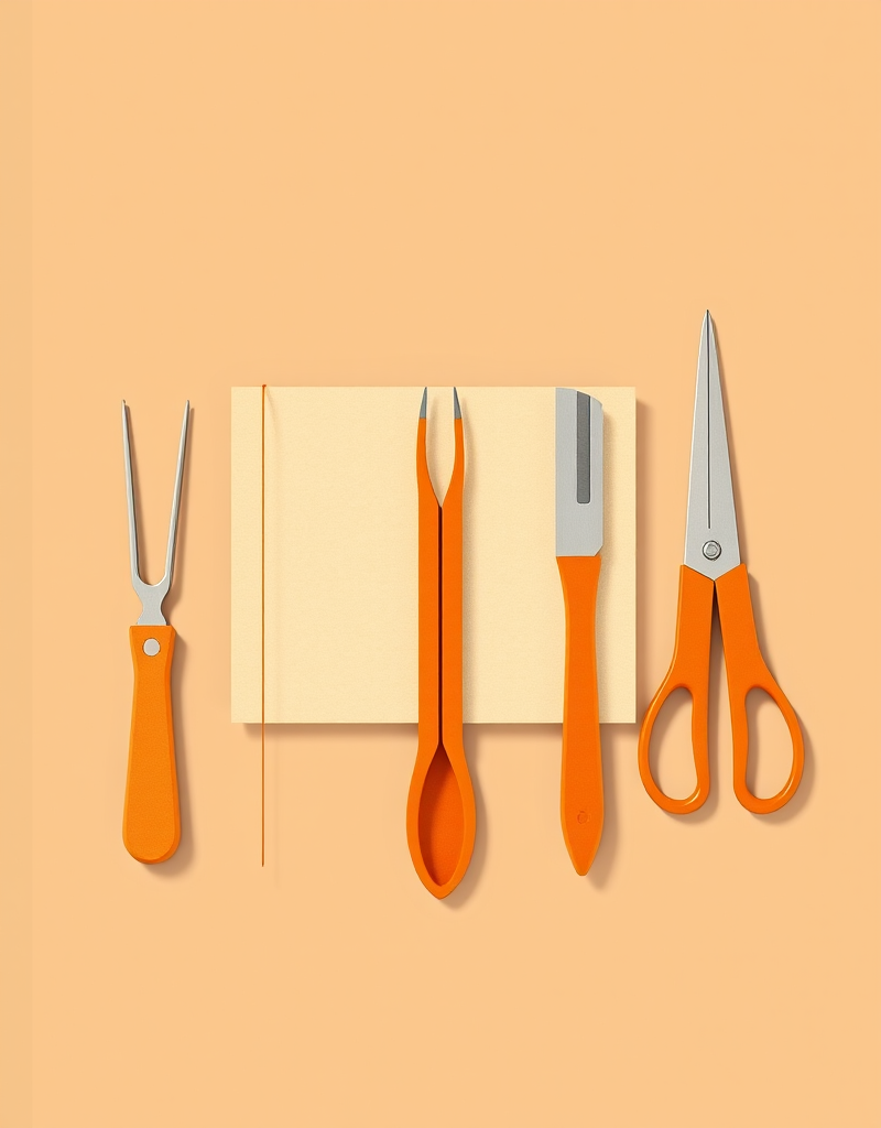 Дублёнка Зимняя сказка (Яна Петрик)