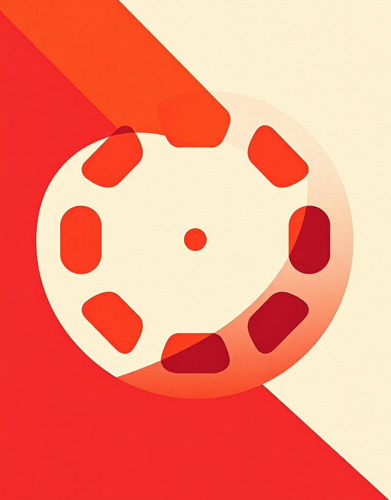 Content.art. Факультет Топ-креатор (Юлия Киселева)