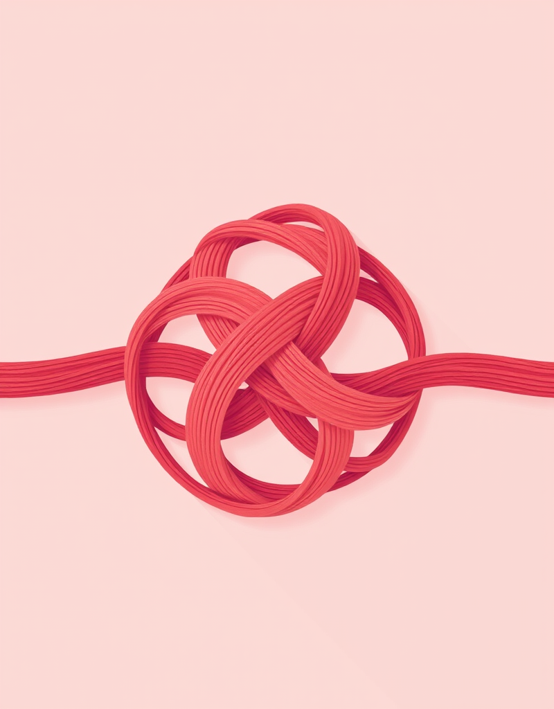 Женская инициация (projecdar)