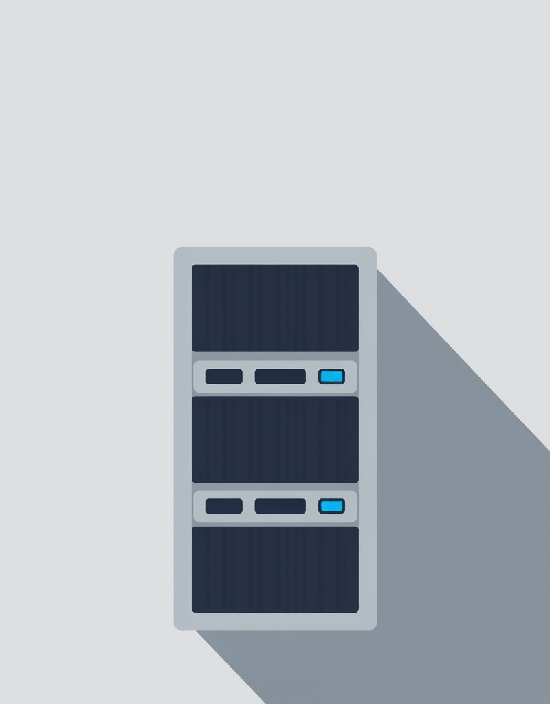 [Udemy] Полный курс по этичному взлому с помощью ИИ (Zaid Sabih)