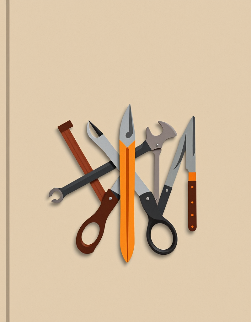 [Sapr-art.by] Tekla Structures. Железобетон (Павел Карпович)