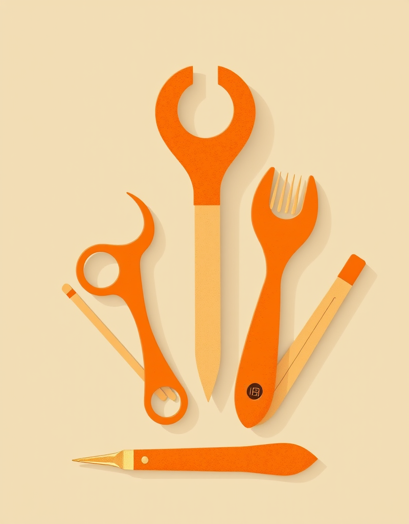 Мастер-класс  Крошка Коала (Анастасия Кирсанова)