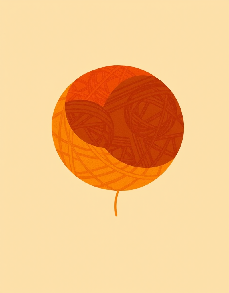 [nansyoops] Мишка Бом крючком (Анастасия Кирсанова)