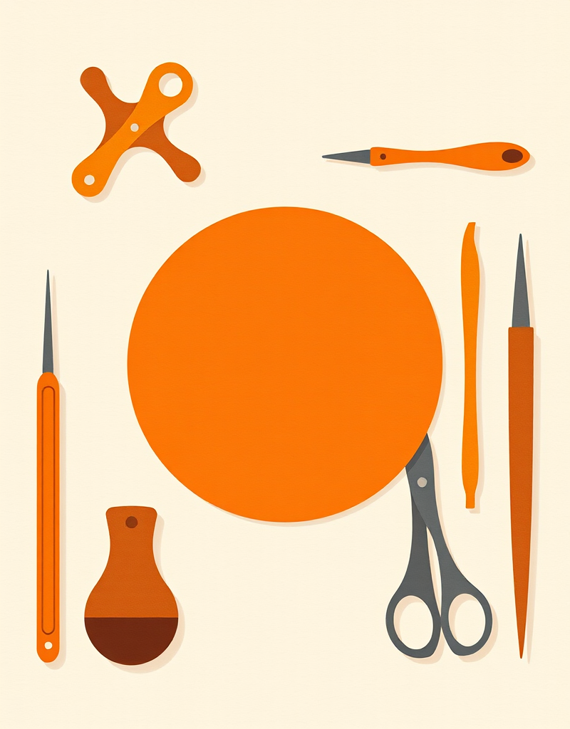 [katya mishina] Время делать кукол (Екатерина Мишина)