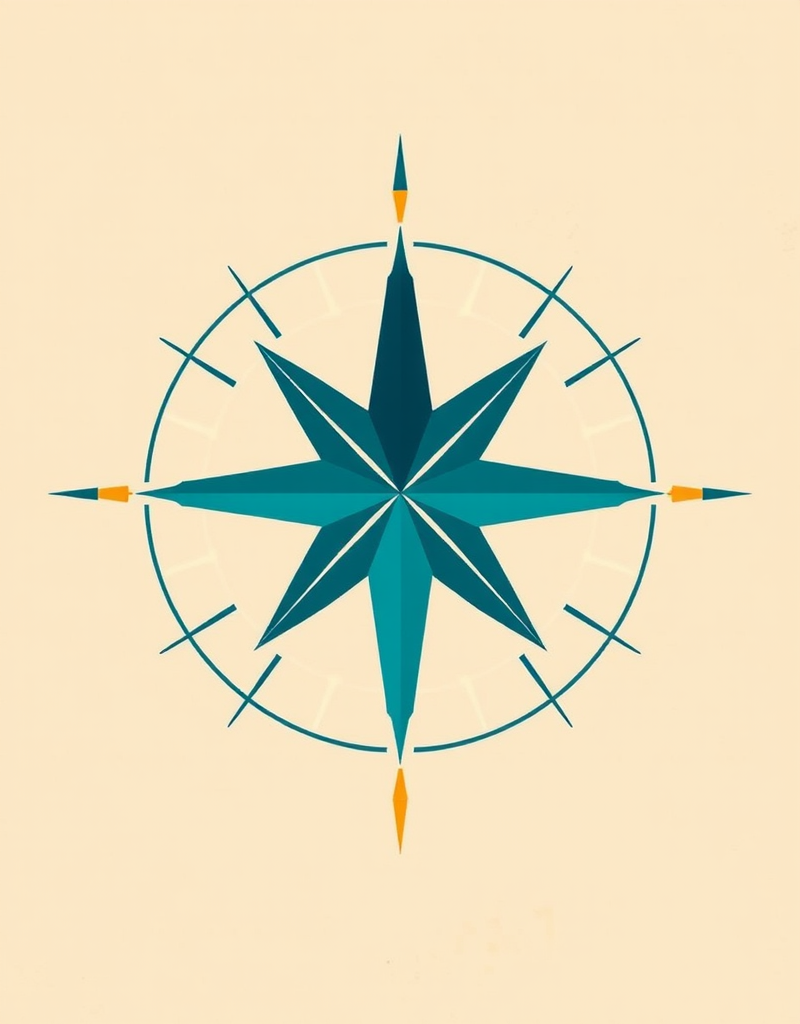 Китайский языкТематический словарь с текстами и диалогами : учебное пособие (Елена Тимчишена)