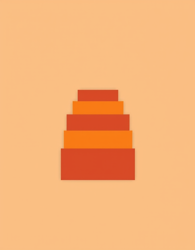 Базовый полный курс практических знаний и умений по флористике (Катя Воробьёва)