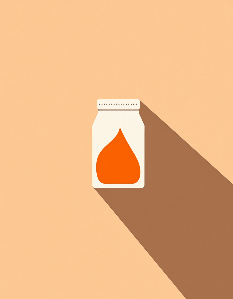 Повышение уровня мастерства. 20 видеоуроков (Катя Воробьёва)