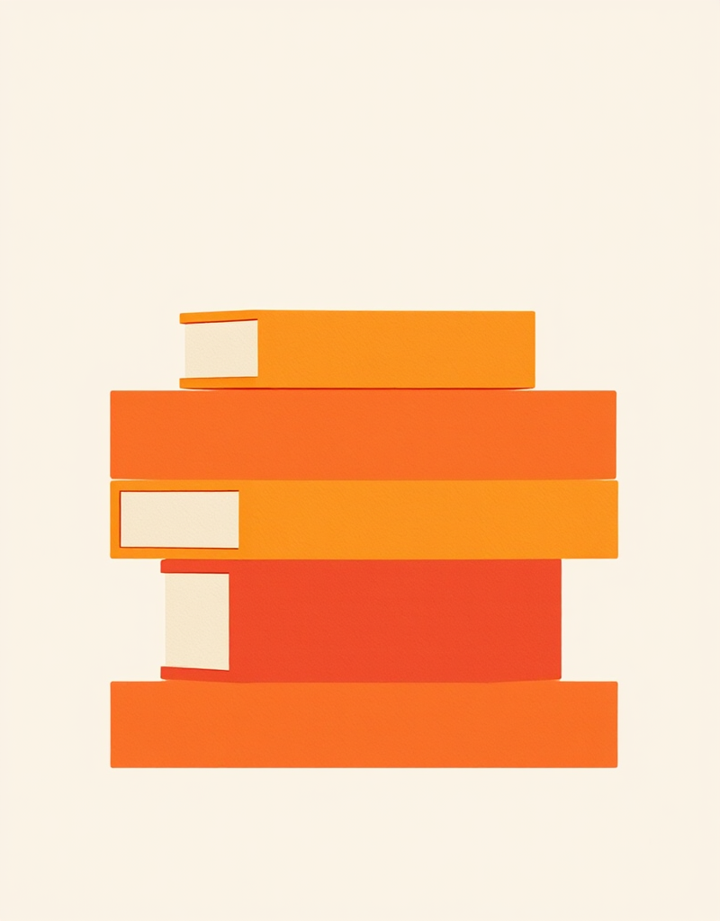 [Rotangtrade] Обучающее видео поможет самостоятельно сплести кресло «Кипр»