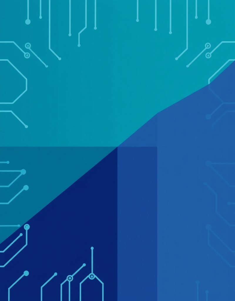 [YKul] Обучение Java. Пройдите путь до Middle-разработчика