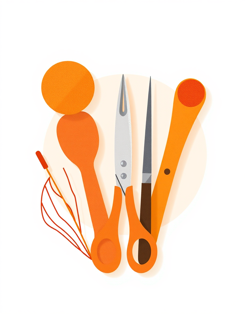 [ZartSchool] Живопись для начинающих. Самостоятельное прохождение (Татьяна Зубова)