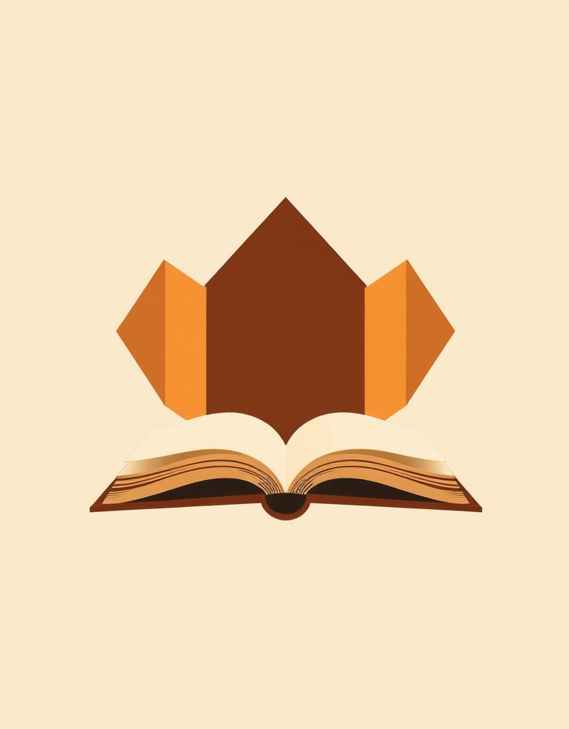 [МИФ] Математика в огне. Нескучный неучебник (Джейсон Уилкс)