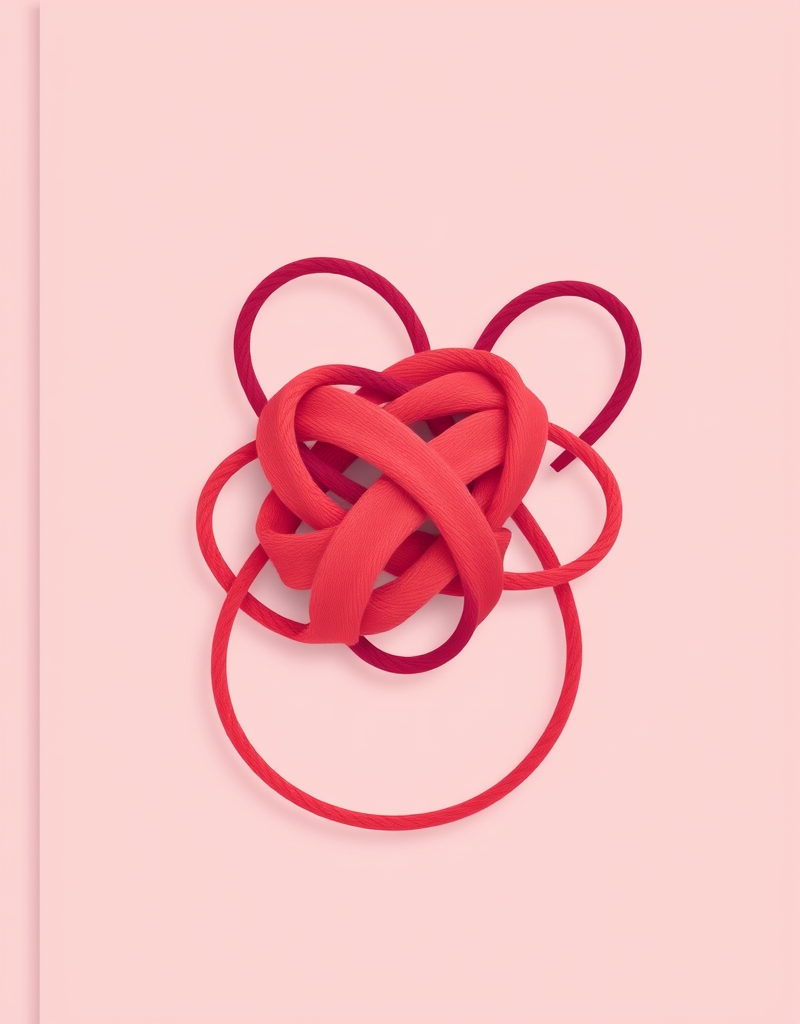 Курс профессиональной разговорной гипнотерапии по методу Ледоховского 2025 (Кайл Хорн)