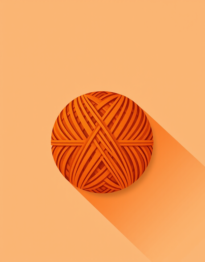 [Knittilla] Свитер Powder (Людмила Ратушная)