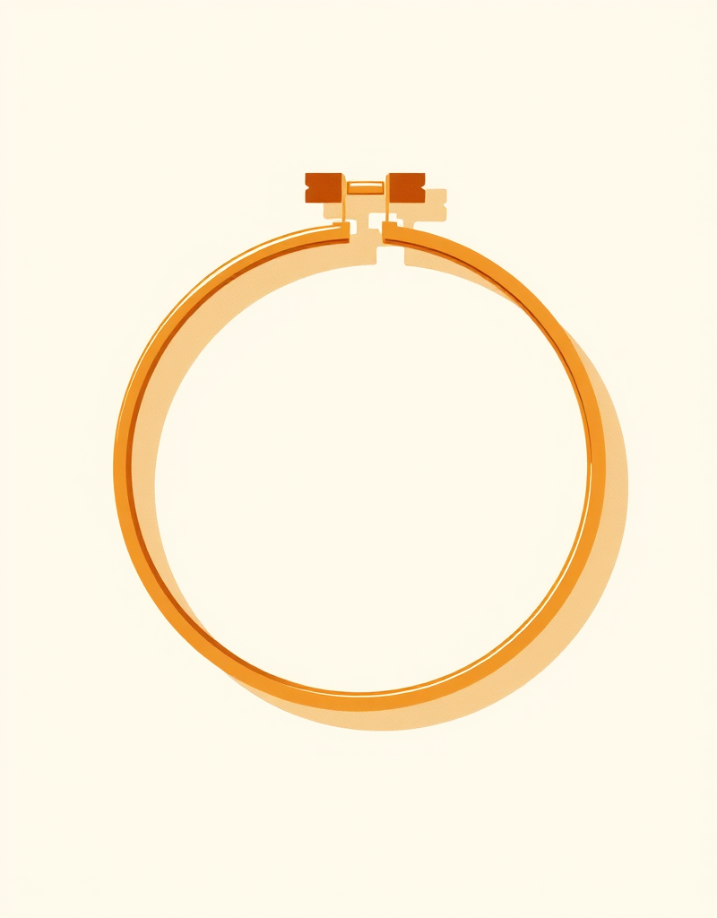 [Kevelen art] Научись рисовать на одежде (Елена Королева)