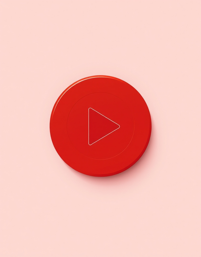 ProReels 8.0 (Артем Ронин)