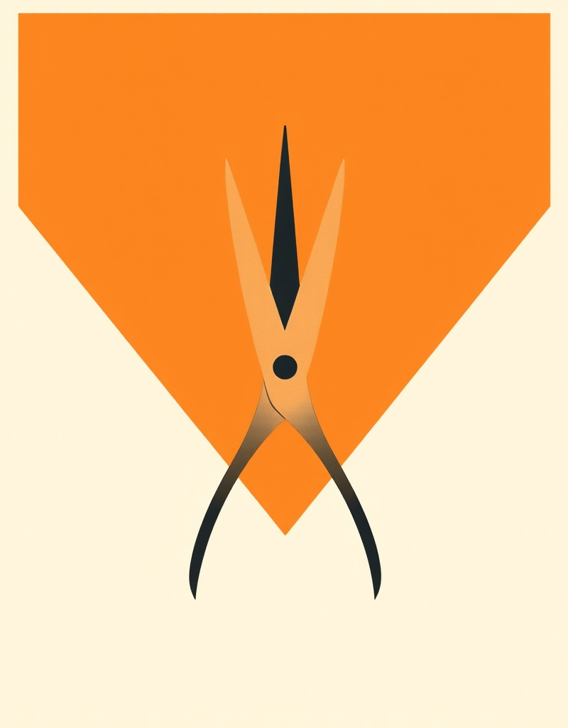 Мастер-класс куклы «Ангел в ромашках» (Наталья Савинова)