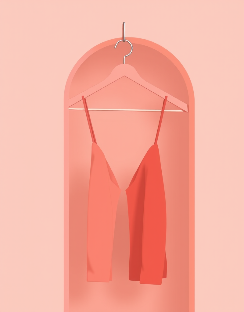 [ParisNail School] Бородавки в практике мастера и подолога (Ангелина Нышонкова)