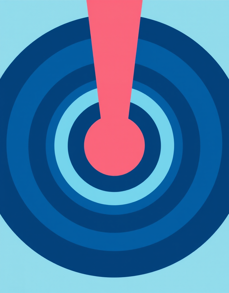 Reelsmaker 4.0 (Яша Абакумов)