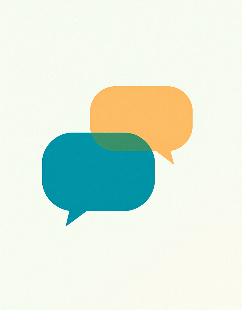 [Китайский язык] Discover China 1. Открывая Китай. Презентации (Полина Гордеева)