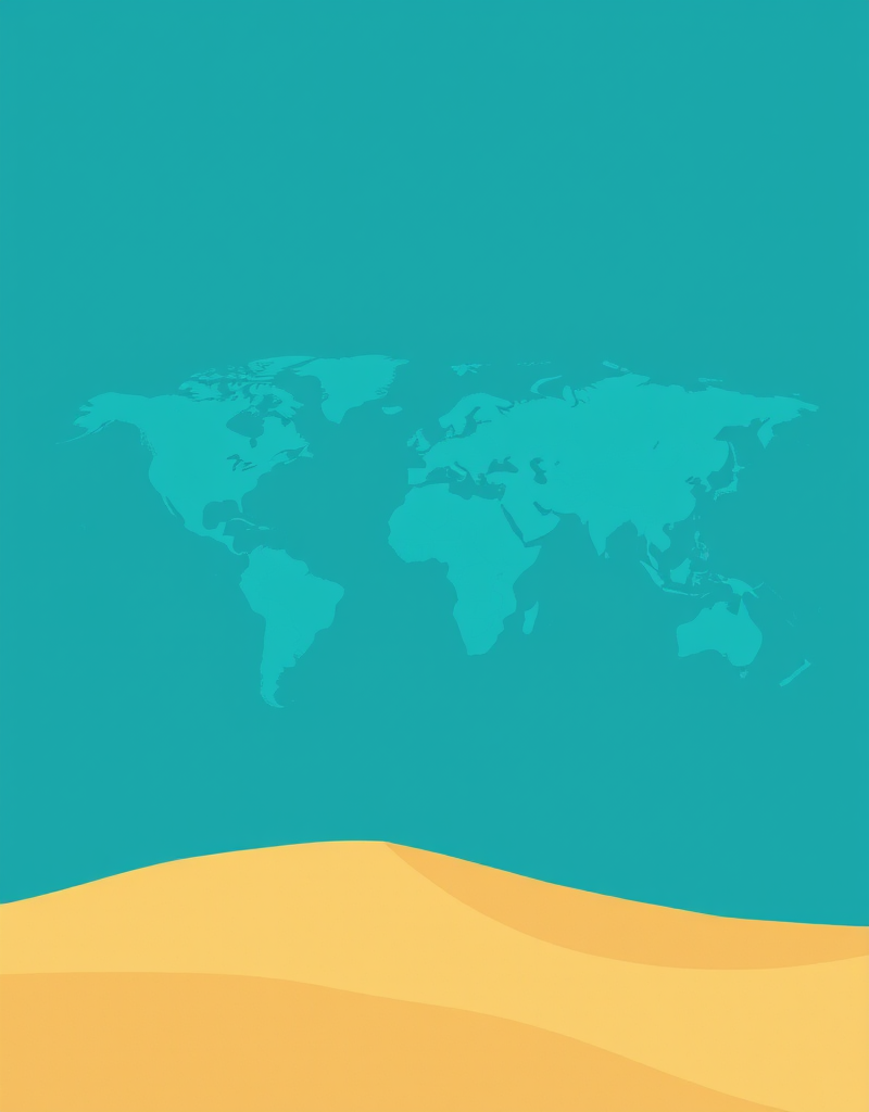 [Китайский язык] Discover China 1. Открывая Китай на платформе ProgressMe/Edvibe (Полина Гордеева)